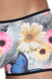 COSMOS COLORS FRESH Pants auf oboy.de