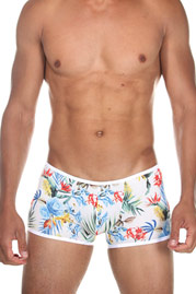 COSMOS COLORS FRESH Pants auf oboy.de