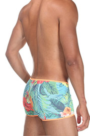 COSMOS COLORS FRESH Pants auf oboy.de