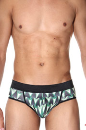 COSMOS COLORS Jock auf oboy.de