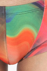 COSMOS COLORS Jock auf oboy.de