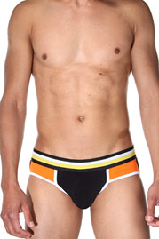 COSMOS COLORS Jock auf oboy.de