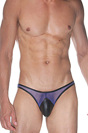 COSMOS COLORS Slip auf oboy.de