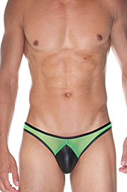 COSMOS COLORS Slip auf oboy.de