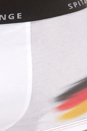 SPITZENJUNGE Pants auf oboy.de