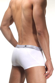 SPITZENJUNGE ANDR Pants auf oboy.de