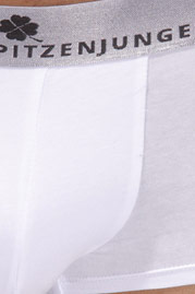 SPITZENJUNGE ANDR Pants auf oboy.de