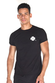 SPITZENJUNGE CLASSIC-LINE T-Shirt auf oboy.de