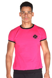 SPITZENJUNGE CLASSIC-LINE T-Shirt auf oboy.de