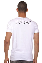 IVORY T-Shirt auf oboy.de