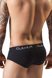 CLEVER MODA Slip auf oboy.de