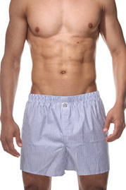 THE DON Boxershorts Doppelpack auf oboy.de