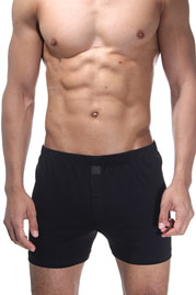 THE DON Jerseyboxer Doppelpack auf oboy.de