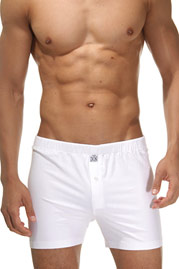 THE DON Jerseyboxer Doppelpack auf oboy.de