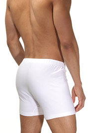THE DON Jerseyboxer Doppelpack auf oboy.de