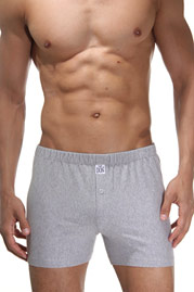 THE DON Jerseyboxer Doppelpack auf oboy.de
