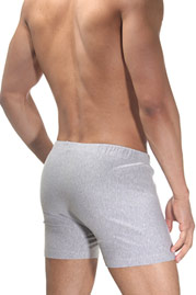 THE DON Jerseyboxer Doppelpack auf oboy.de