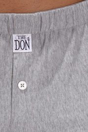 THE DON Jerseyboxer Doppelpack auf oboy.de