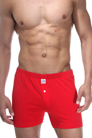 THE DON Jerseyboxer Doppelpack auf oboy.de