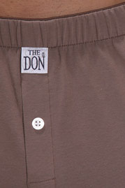 THE DON Jerseyboxer Doppelpack auf oboy.de