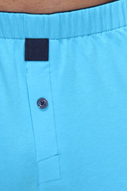 THE DON Jerseyboxer Doppelpack auf oboy.de