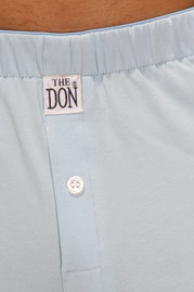 THE DON Jerseyboxer Doppelpack auf oboy.de