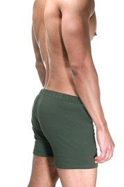 THE DON Jerseyboxer Doppelpack auf oboy.de