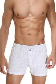 THE DON Jerseyboxer Doppelpack auf oboy.de