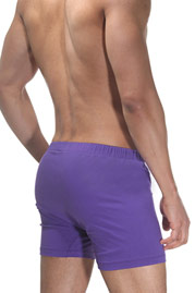 THE DON Jerseyboxer Doppelpack auf oboy.de