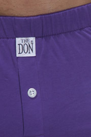 THE DON Jerseyboxer Doppelpack auf oboy.de