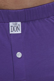 THE DON Jerseyboxer Doppelpack auf oboy.de