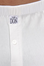 THE DON Jerseyboxer Doppelpack auf oboy.de