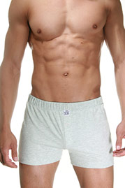 THE DON Jerseyboxer Doppelpack auf oboy.de