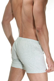 THE DON Jerseyboxer Doppelpack auf oboy.de