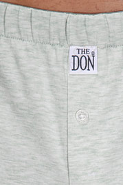 THE DON Jerseyboxer Doppelpack auf oboy.de