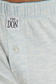 THE DON Jerseyboxer Doppelpack auf oboy.de