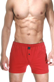 THE DON Jerseyboxer Doppelpack auf oboy.de