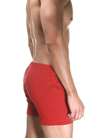 THE DON Jerseyboxer Doppelpack auf oboy.de