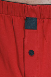 THE DON Jerseyboxer Doppelpack auf oboy.de