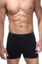 THE DON Seamless Pants auf oboy.de