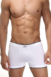 THE DON Seamless Pants auf oboy.de