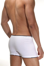 THE DON Seamless Pants auf oboy.de