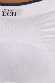 THE DON Seamless Pants auf oboy.de