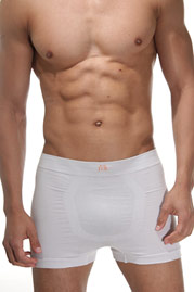 THE DON Seamless Pants auf oboy.de