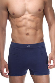 THE DON Seamless Pants auf oboy.de