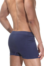 THE DON Seamless Pants auf oboy.de