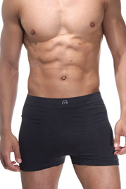 THE DON Seamless Pants auf oboy.de