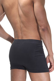 THE DON Seamless Pants auf oboy.de