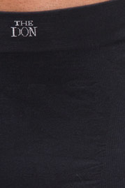 THE DON Seamless Pants auf oboy.de