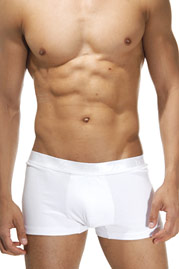 THE DON Jerseyboxer Doppelpack auf oboy.de